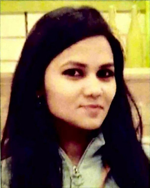 Best  tutor in Lucknow